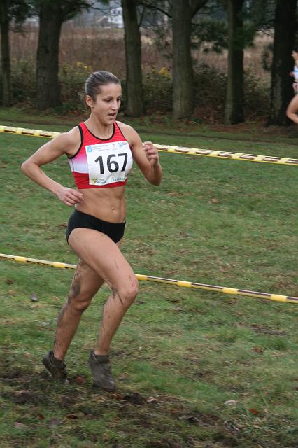 2010 Cto. Galego de Cross 238